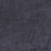 Soft Shiney Kırlent - Antrasit - 40x40 cm thumbnail 2