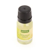 Ihlamur Esansiyel Buhurdanlık Yağı - Renkli - 10 ml - 2