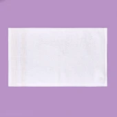 Soft Golden Star Shiny El Havlusu - Ekru - 30x50 cm thumbnail 2