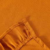 Soft Fancy Runner - Hardal - 50x130 cm thumbnail 3