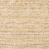 Soft Luma Pamuklu Çift Kişilik Battaniye - Bej / Krem - 200x220 cm thumbnail 2