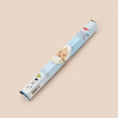 Baby Powder Hexa 20'li Çubuk Tütsü - Renkli - 25 cm thumbnail 1