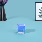 Kare Mum - Lila - 60 gr thumbnail 1