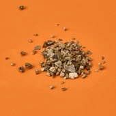 Dolap ve Çekmece Koku Kesesi - Pudra - 21 gr - 3