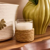 Deco Palm Breeze Mum - Şeffaf - 220 gr thumbnail 1