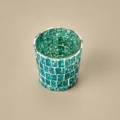 Mosaico Mumluk - Asorti - 6 cm - 2