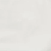 Soft Basic 2'li Yastık Kılıfı - Beyaz - 50x70 cm thumbnail 2