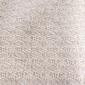 Soft Bety Koltuk Örtüsü - Ekru - 130x170 cm thumbnail 2