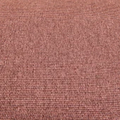 Soft Oras Kırlent - Kiremit - 35x55 cm thumbnail 2