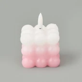 Bubble Led Pilli Mum - Asorti - 7 cm thumbnail 1