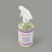 Deco Mig Flower Harmony Sprey Oda Kokusu - Şeffaf - 500 ml thumbnail 2