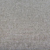 Soft Oras Kırlent - Gri - 35x55 cm thumbnail 2