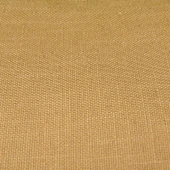 Soft Oras Kırlent - Hardal - 35x55 cm thumbnail 2