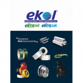 ÇİFT TARAFLI BANT 20X25'MT 12Lİ ÜCRETSİZ KARGO - 2