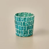 Mosaico Mumluk - Asorti - 6 cm - 1