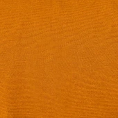 Soft Fancy Runner - Hardal - 50x130 cm thumbnail 2