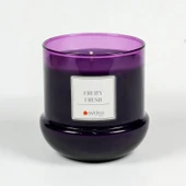 Deco Fruity Fresh Mum - Mor - 260 gr thumbnail 1