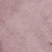 Soft Cozy Wellsoft TV Battaniyesi - Lila - 120x160 cm thumbnail 3