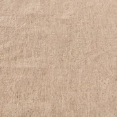 Pamira 2'li Amerikan Servis - Bej - 30x45 cm thumbnail 3