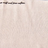 Soft Ruvo 2'li Amerikan Servis - Ekru - 35x50 cm thumbnail 3