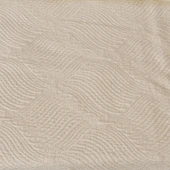 Soft Velinora Çift Kişilik Yatak Örtüsü Seti - Krem - 220x240 cm thumbnail 2