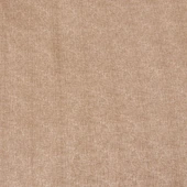 Soft Tanura Kolay Ütülenir Çift Kişilik Nevresim Seti - Bej thumbnail 2