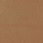 Soft Basic Tek Kişilik Lastikli Çarşaf - Karamel - 100x200 cm thumbnail 2