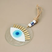 Deco Mai Dekor - Mavi - 12 cm thumbnail 2