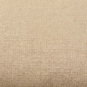 Soft Thiny Kırlent - Bej - 35x55 cm thumbnail 2