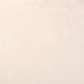 Soft Asas Kırlent - Beyaz - 45x45 cm thumbnail 3