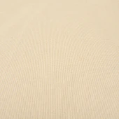 Soft Fancy Kırlent - Bej - 40x40 cm thumbnail 3