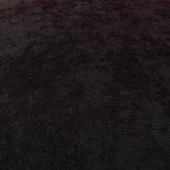 Soft Asas Kırlent - Siyah - 45x45 cm thumbnail 3