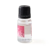Japon Kiraz Çiçeği Esansiyel Buhurdanlık Yağı - Pembe - 10 ml - 3