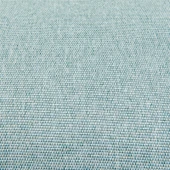 Soft Oras Kırlent - Mavi - 35x55 cm thumbnail 2