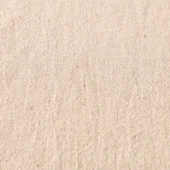 Pamira Runner - Bej - 45x150 cm thumbnail 2