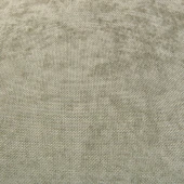 Soft Asas Kırlent - Yeşil - 45x45 cm thumbnail 3