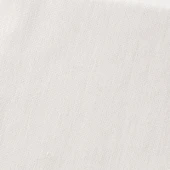 Soft Penye Tek Kişilik Lastikli Çarşaf - Beyaz - 100x200 cm thumbnail 3