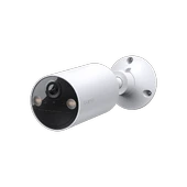 TP-LINK TAPO C4102-pack AKILLI KABLOSUZ IÇ/DIS MEKAN GÜVENLIK KAMERA KITI thumbnail 1