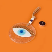 Deco Mai Dekor - Mavi - 15 cm thumbnail 2