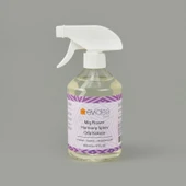 Deco Mig Flower Harmony Sprey Oda Kokusu - Şeffaf - 500 ml thumbnail 1