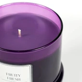 Deco Fruity Fresh Mum - Mor - 260 gr thumbnail 3