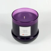 Deco Fruity Fresh Mum - Mor - 260 gr thumbnail 2