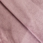 Soft Cozy Wellsoft TV Battaniyesi - Lila - 120x160 cm thumbnail 2