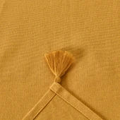 Madison Runner - Hardal - 45x150 cm thumbnail 3