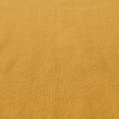 Madison Runner - Hardal - 45x150 cm thumbnail 2