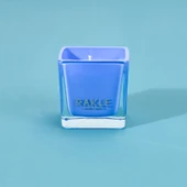 Kare Mum - Lila - 60 gr thumbnail 2