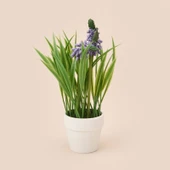 Spring Çiçek - Asorti - 6x5 cm thumbnail 2