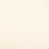 Soft Penny Kırlent - Krem - 43x43 cm thumbnail 2