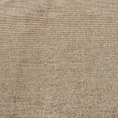 Soft Plaid 2'li Amerikan Servis - Yeşil - 30x50 cm thumbnail 3