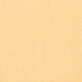 Soft Enric Kurulama Bezi - Turuncu - 40x60 cm thumbnail 3